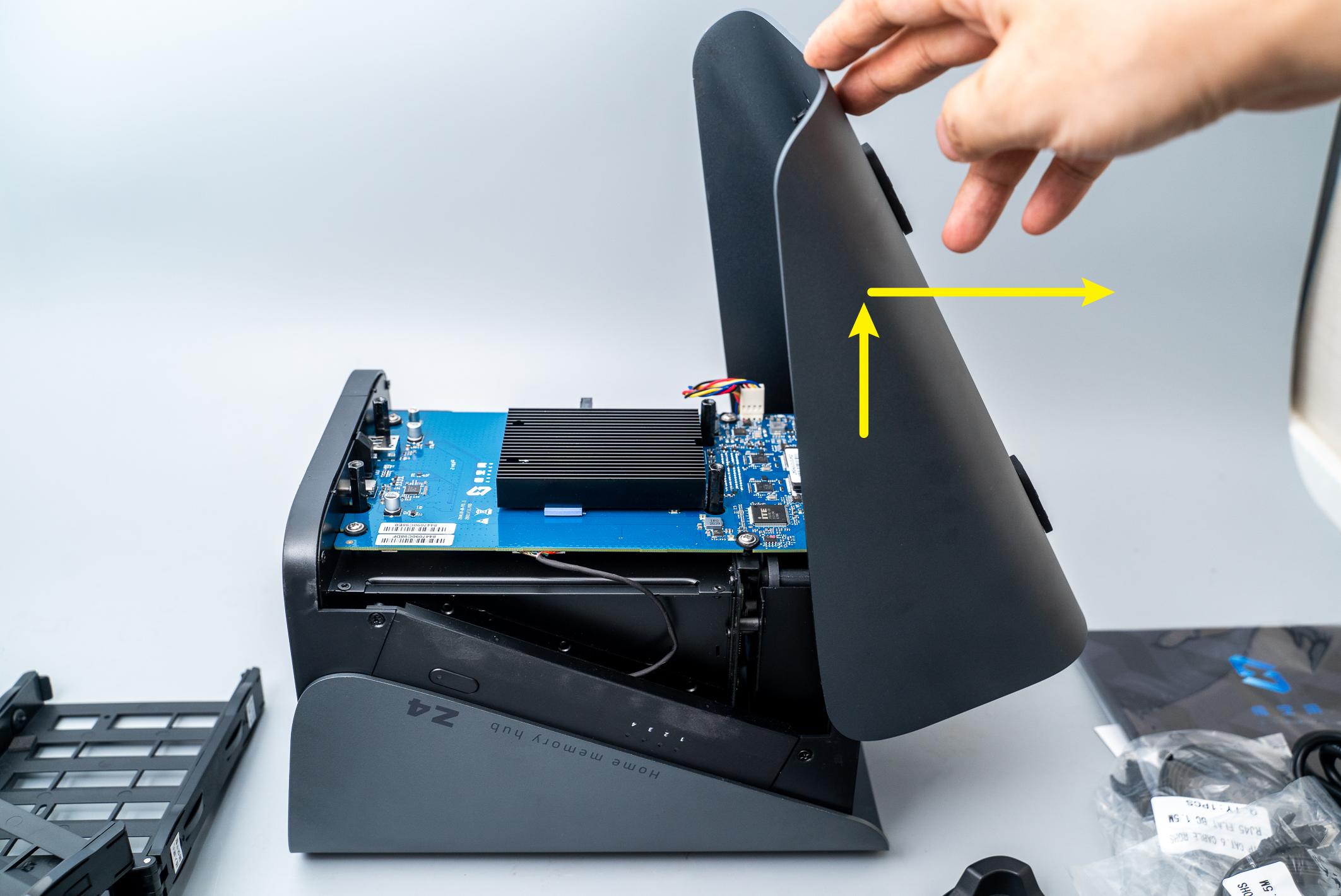 鏋佺┖闂磟4s杞欢浣撻獙,鏋佺┖闂磟4pro绯荤粺浣撻獙
