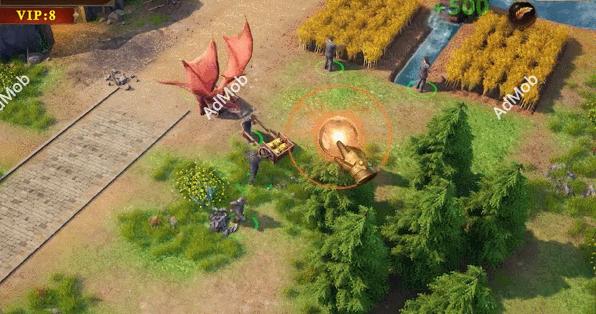 igg新游戏推荐,igg新机