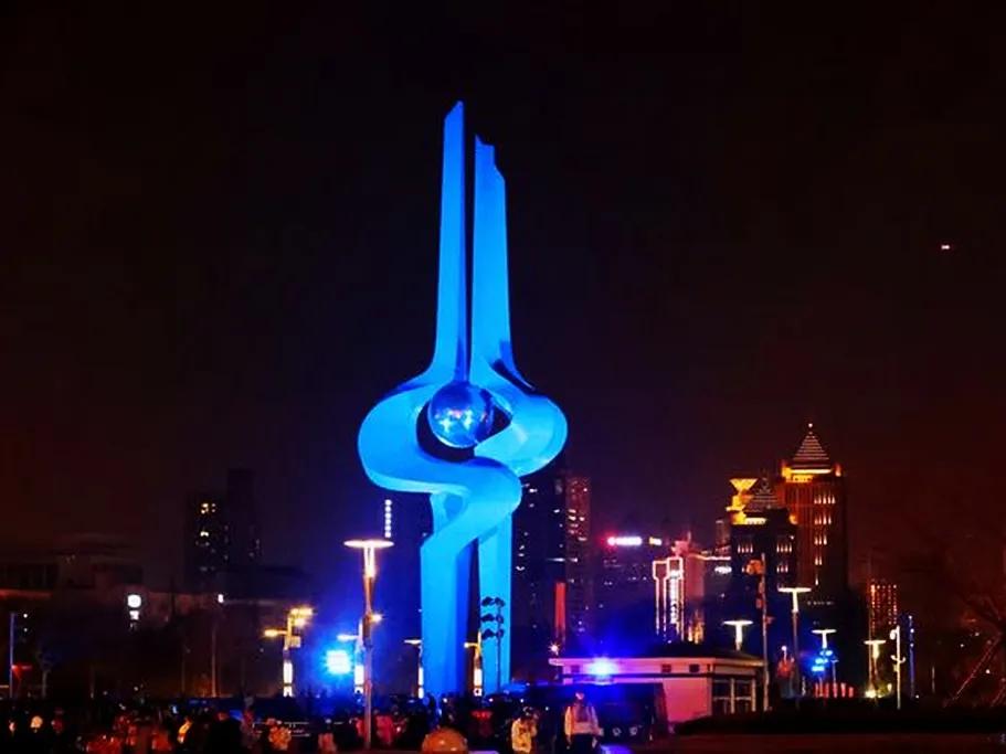 济南有什么好吃的名吃,济南有什么好吃的特产糕点