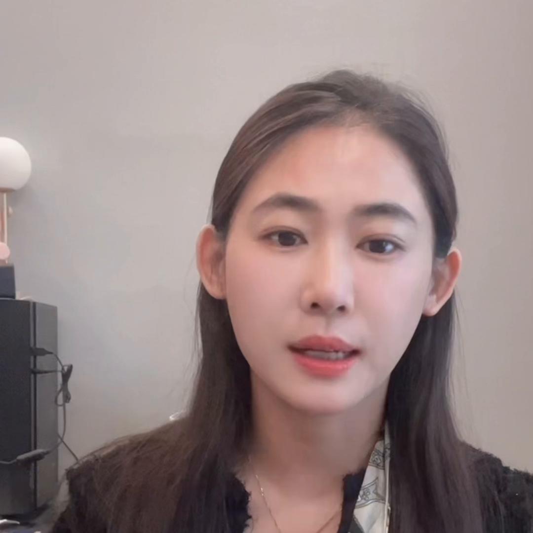 优质狗粮评测标准最新,十大国产狗粮分析与评测