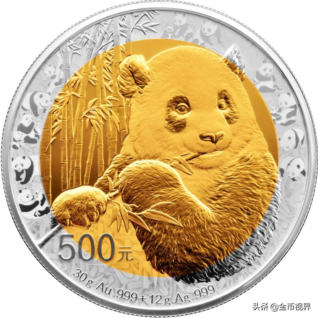 香港澳门纪念金银币,重大事件纪念金银币