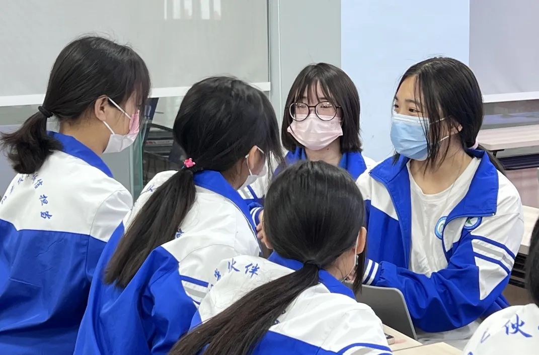 应届生的职业规划课程有哪些,学生职业规划与就业指导课程总结