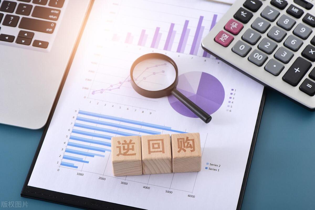 国债逆回购怎么买收益高,买国债逆回购收益高的技巧