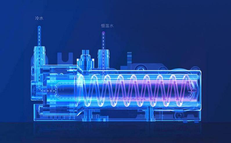 智能马桶是女人专用的吗,智能马桶是奢侈品还是必需品