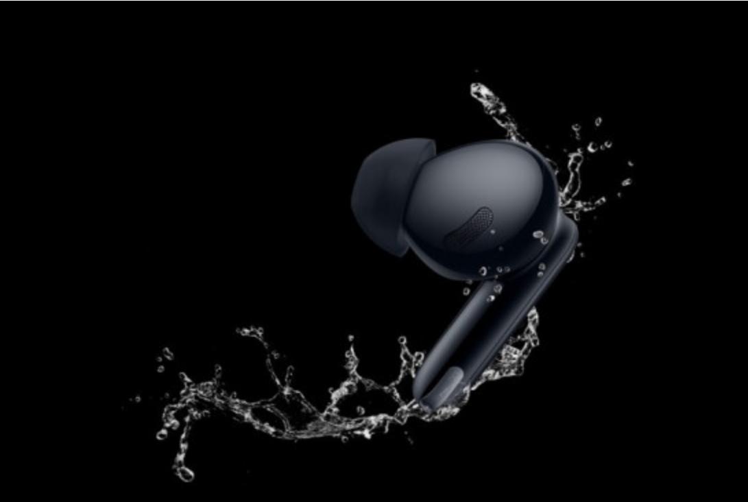 新年礼物买啥好呢,年会奖品小礼物大全实用