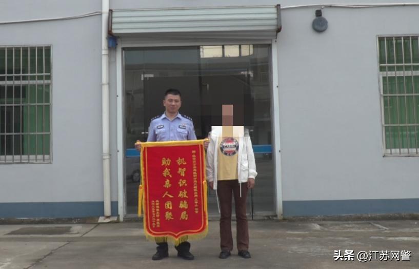 淮安招工工资七千到八千包吃包住,淮安月薪1万的工作