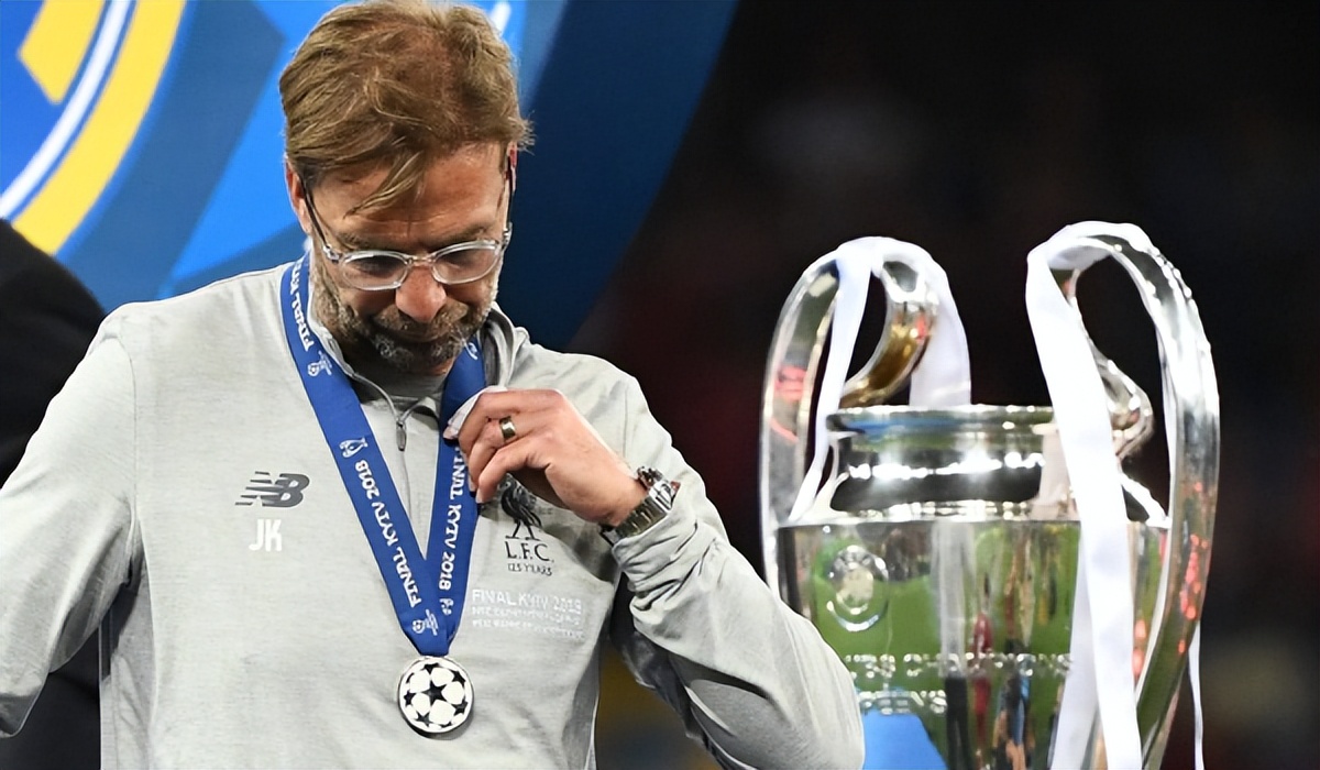 欧冠换人新规则,欧冠最新换人规则