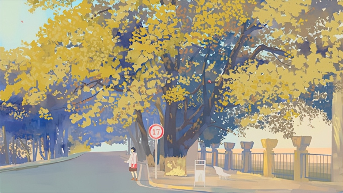 5本都市异术超能类小说,推荐三本好看的超能力小说