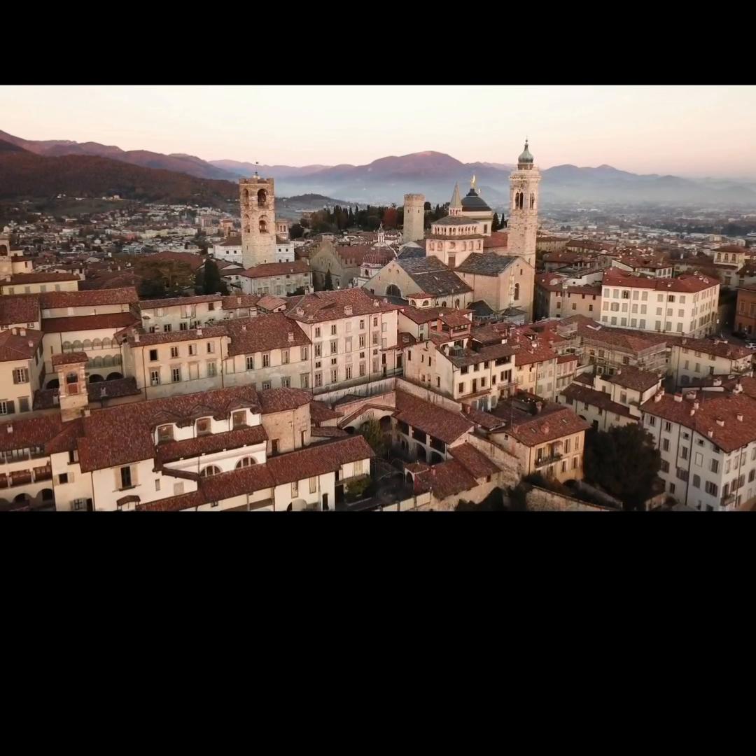 读书给你听全文,读书给你听原版