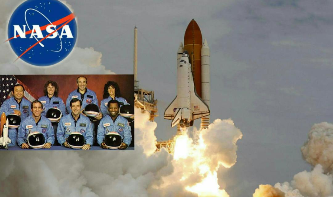 阿根廷卡塔尔世界杯夺冠的可能性,2022年世界杯阿根廷夺冠几率