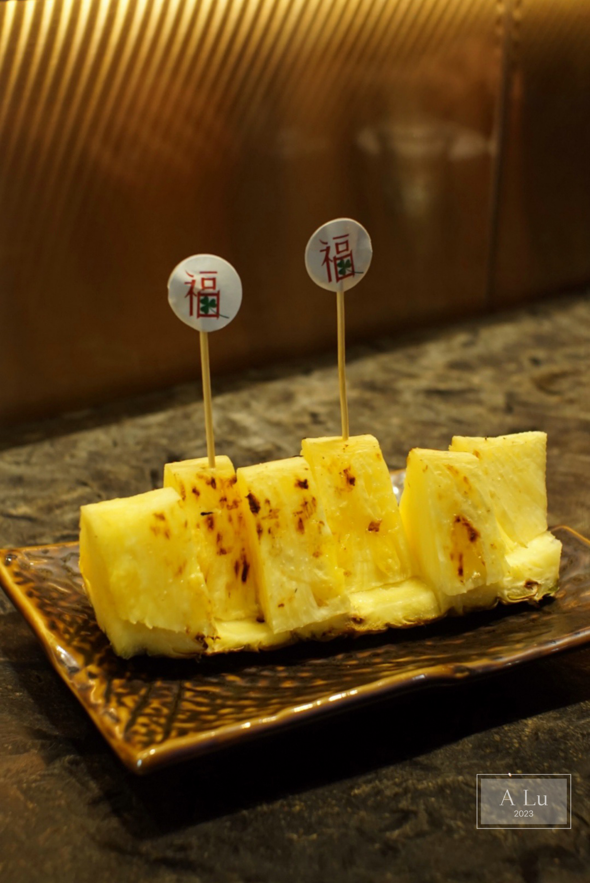 藏得很深的店探店,藏的很深的店