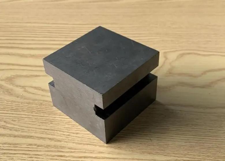 让电池恢复电量的方法,让电池健康回到100%