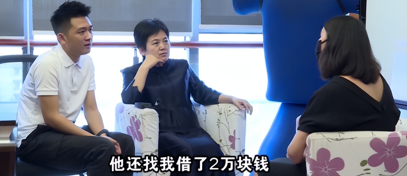 为钓杭州富豪，90后女孩扎破避孕套：毁三观视频流出，看吐了…