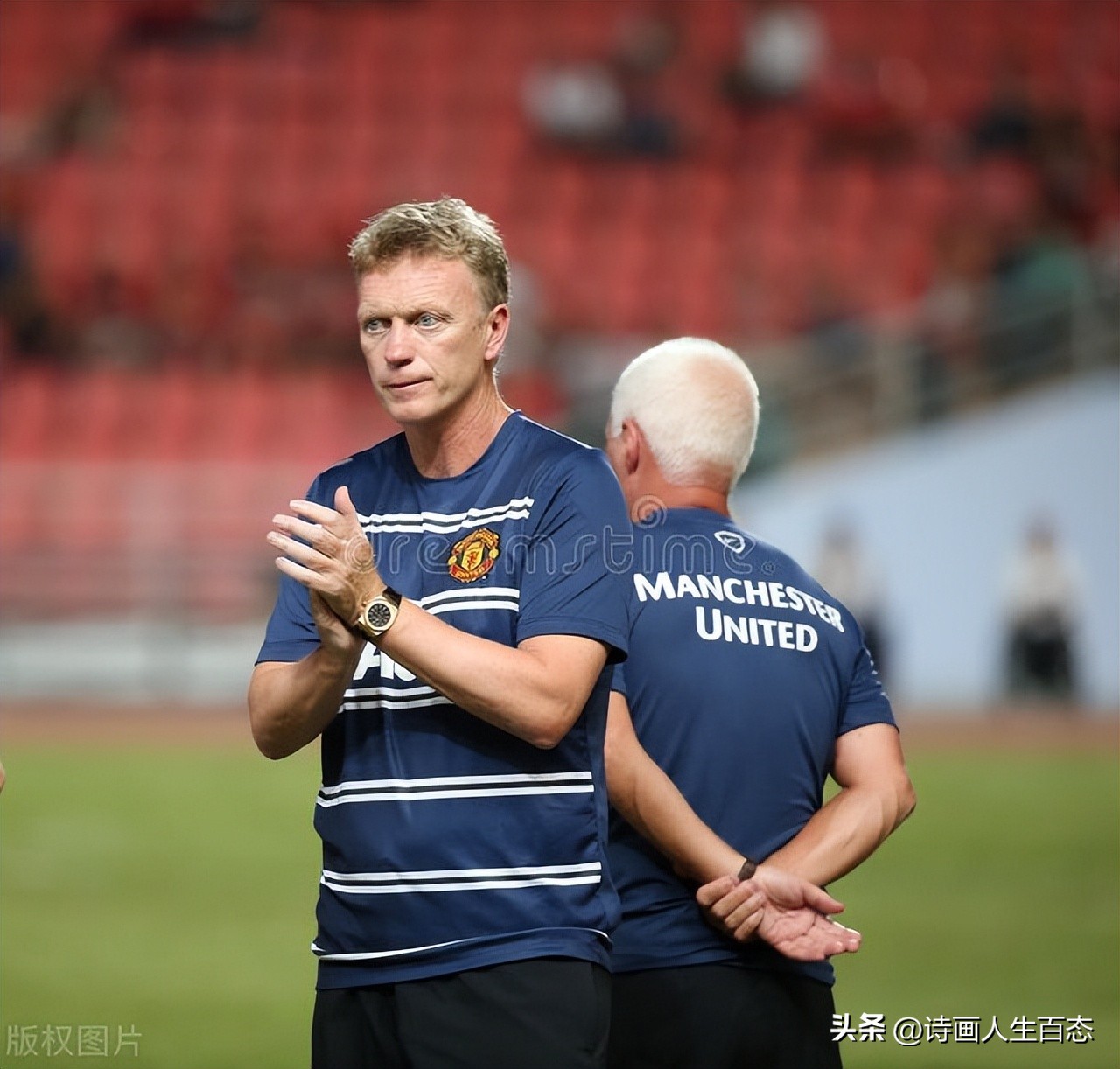 皇马对阿贾克斯阿森西奥,皇马阿森西奥转会