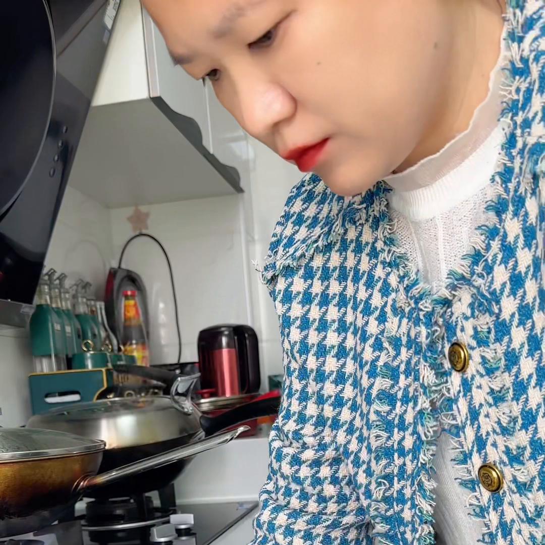 北京生活开销一年多少钱,北京生活开销一个月多少钱正常