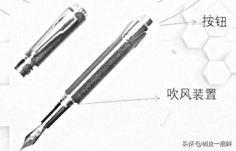 创业鬼才最好的点子,构思创业点子