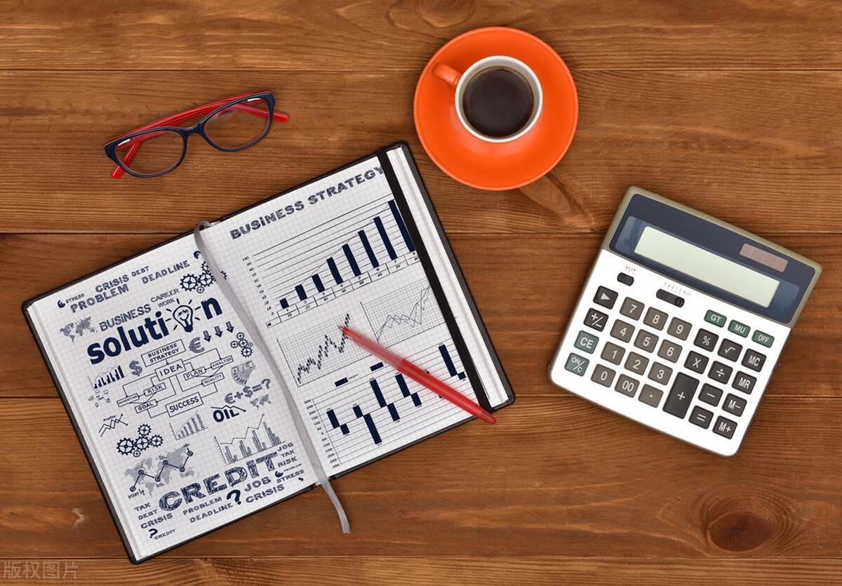 老股民炒股喜欢用什么炒股软件,怎么炒股入门知识