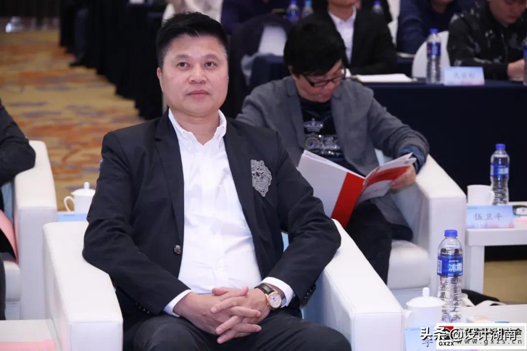 建筑行业代表大会,建筑行业协会大会