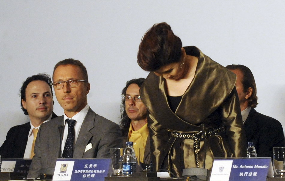 123亿的教训！从李宁事件看自媒体时代的家居品牌危机公关技巧