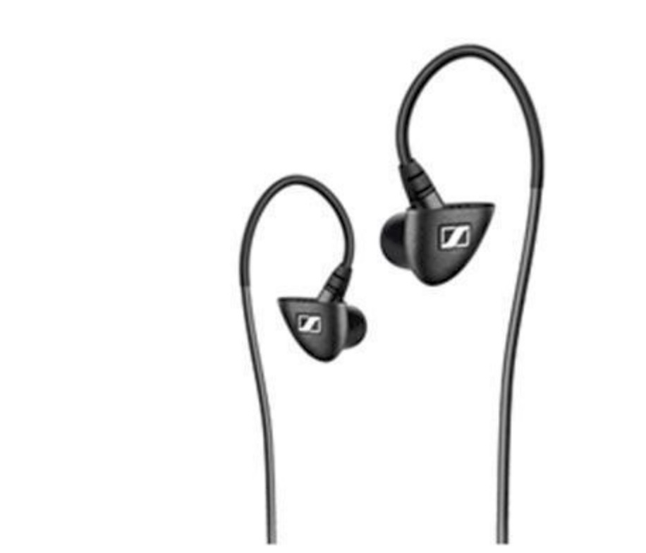 入耳式耳机森海塞尔,入耳式森海塞尔