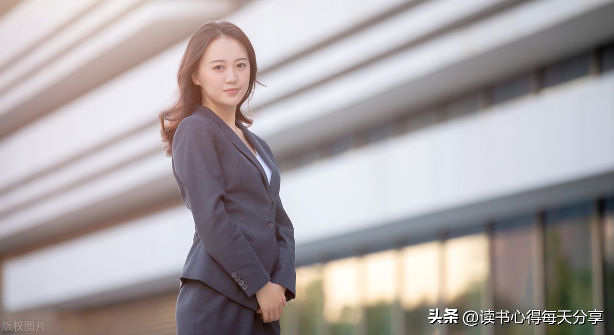 做事情的正确顺序,正确做事的先后顺序