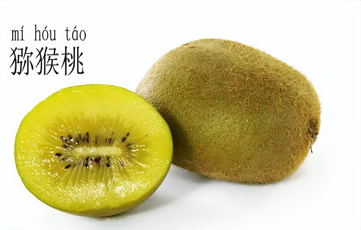 便秘最怕这菜吃完准上厕所,便秘吃西梅和酸奶