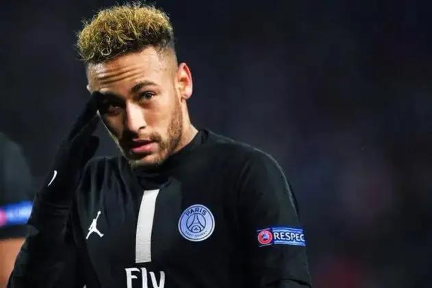 巴西世界杯球员身价分档，阿尔维斯垫底，维尼修斯独占鳌头