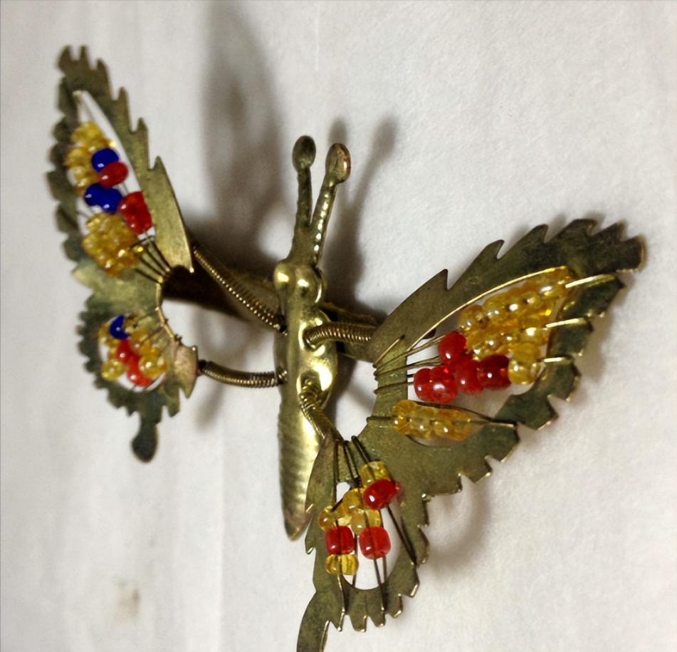 40年前供销社卖过的20个生活用品,七八十年代供销社卖的日用商品