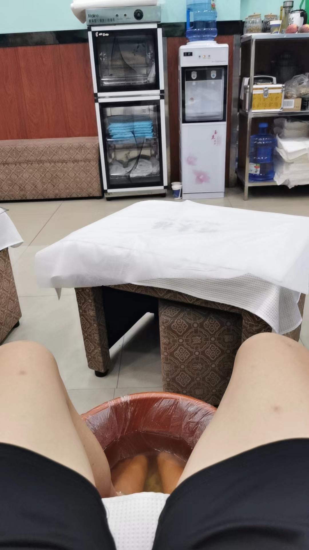 大宝天天见护手霜,大宝天天见润手霜