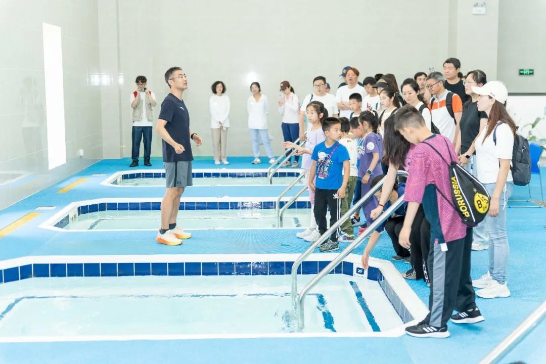 政府开放日活动的积极意义,政府开放日活动意义