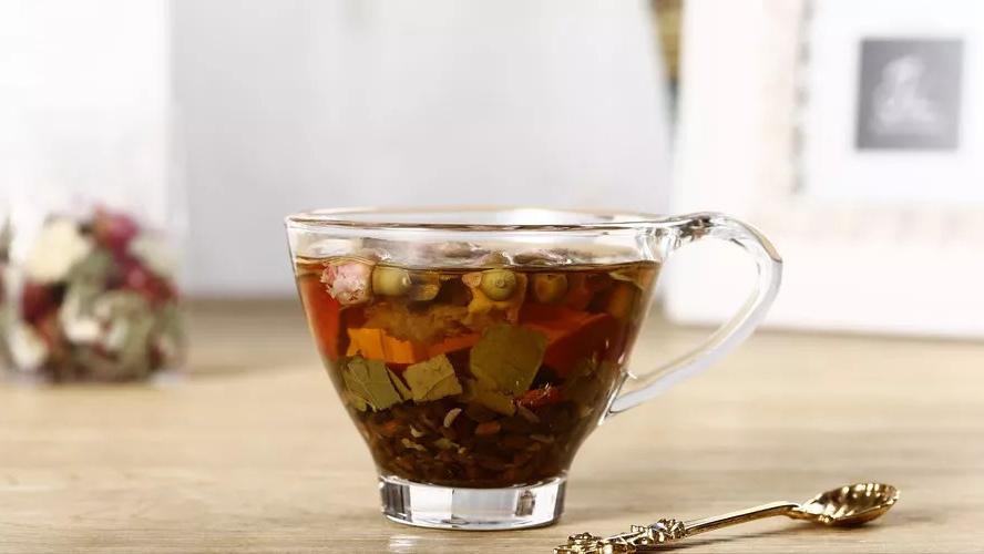 提醒这些保健品不养生反伤身,别再被违背祖传的保健品忽悠