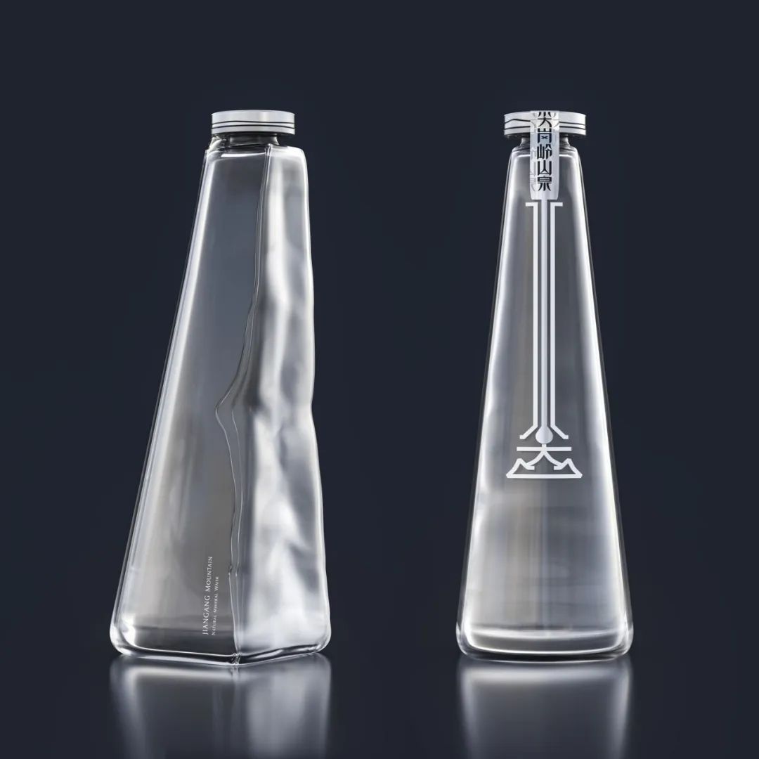 第62届if国际设计奖金奖,if设计奖2023中国作品