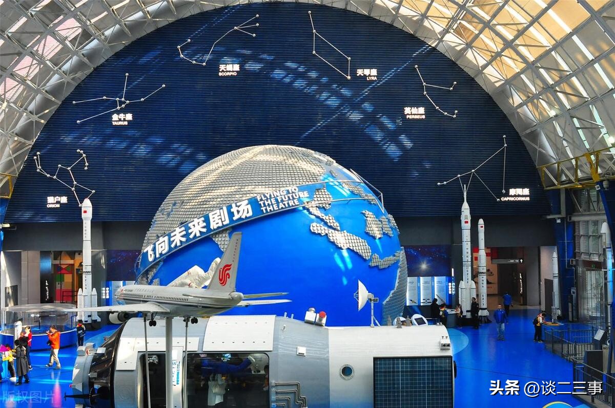 成都红色教育必去十大景点,成都大邑县十大旅游景点