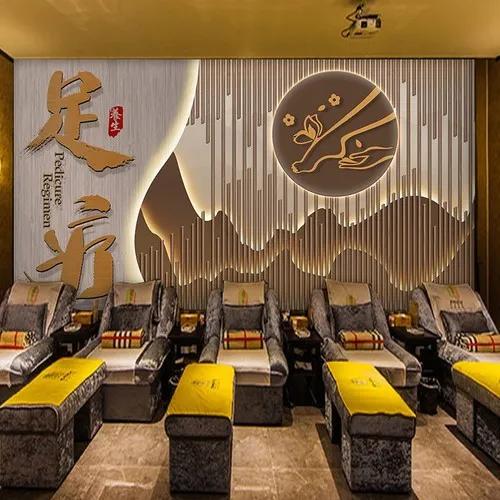 未来最赚钱的十种生意,学校门口附近适合做什么生意赚钱