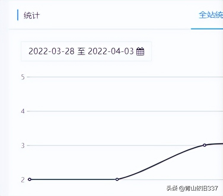 阿里链接打不开什么原因,阿里网打不开