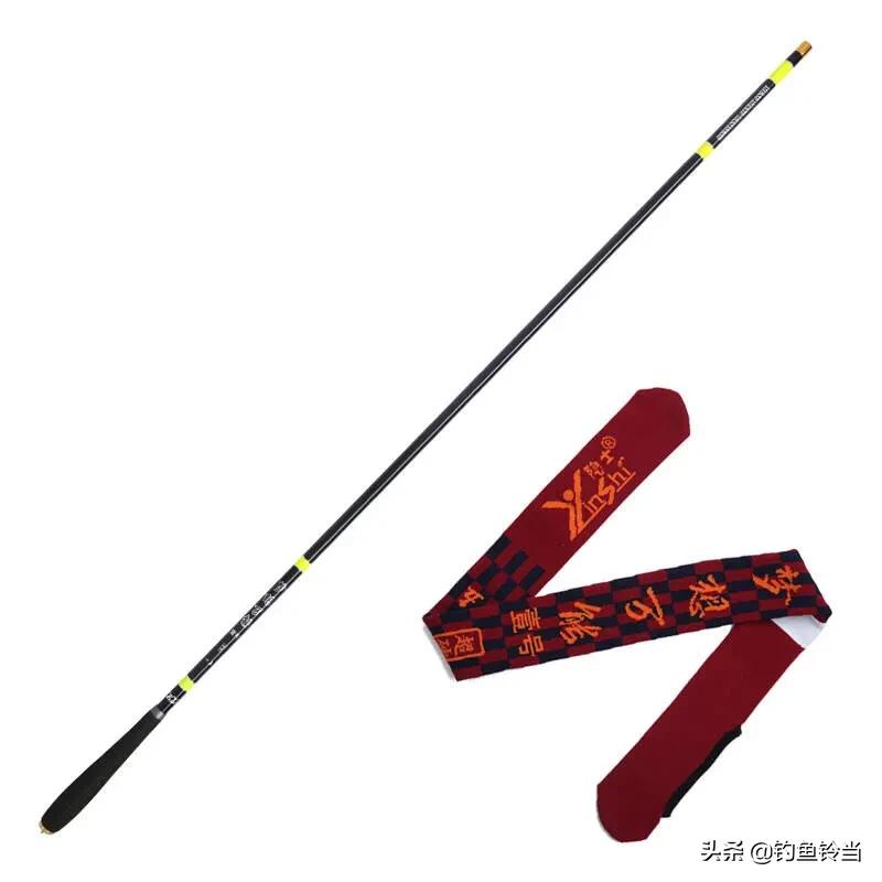 什么钓具最好用又实惠,什么钓具最好用