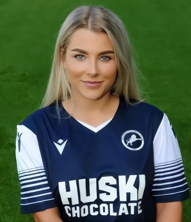 近几十年崛起的欧洲国家足球队,世界上有几支国家女子足球队