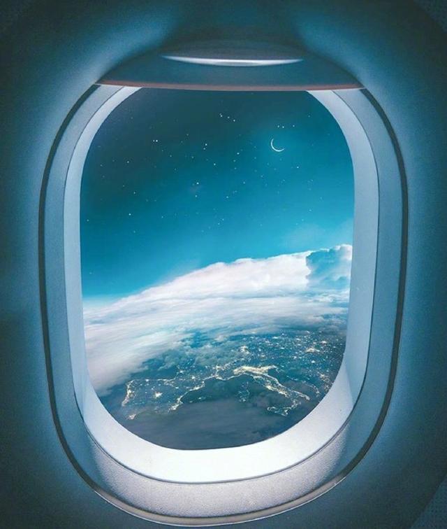 伤感唯美文字短句图片,唯美的句子说说心情图片带字