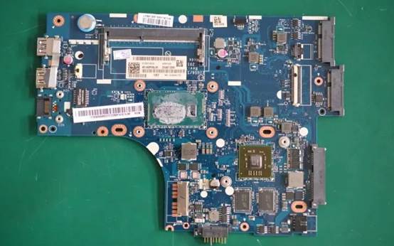 避免踩雷的笔记本推荐,避免踩坑笔记本电脑