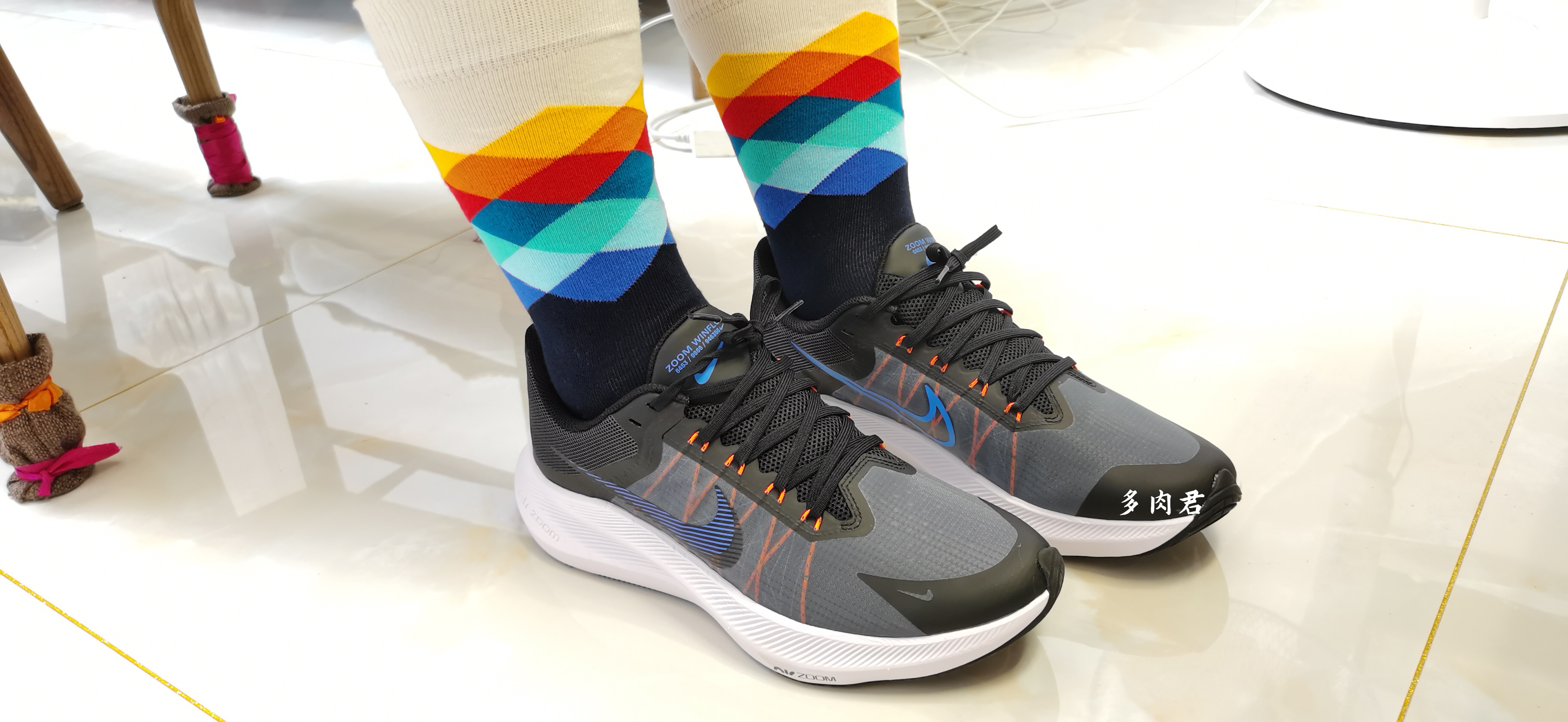 还有哪些好看又不贵的袜子,多肉袜子