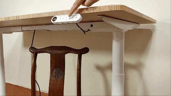 北弧升降桌m1,最新升降桌推荐测评