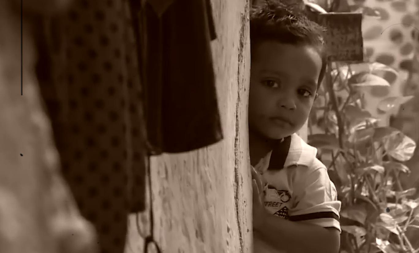 印度恐怖真实事件,印度最可怕的真相