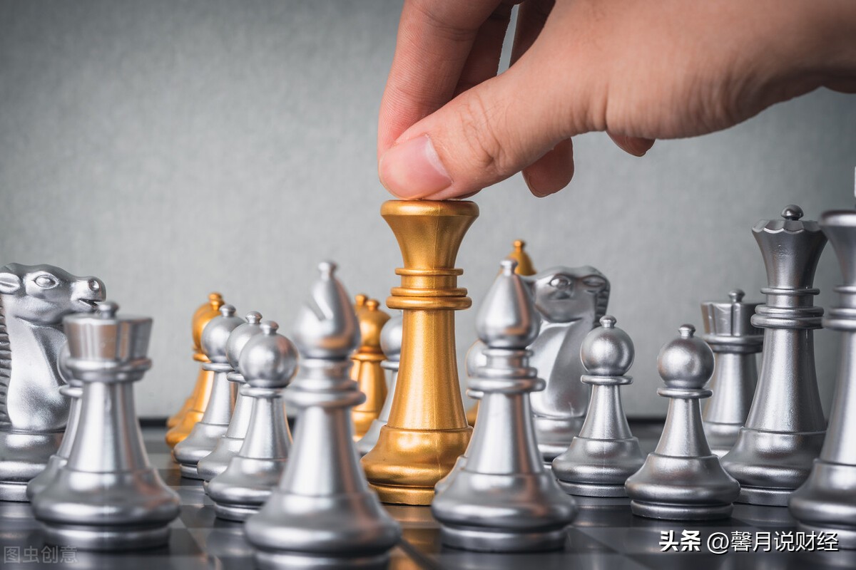 日本央行大战华尔街7月动态,日本央行加息对日币汇率