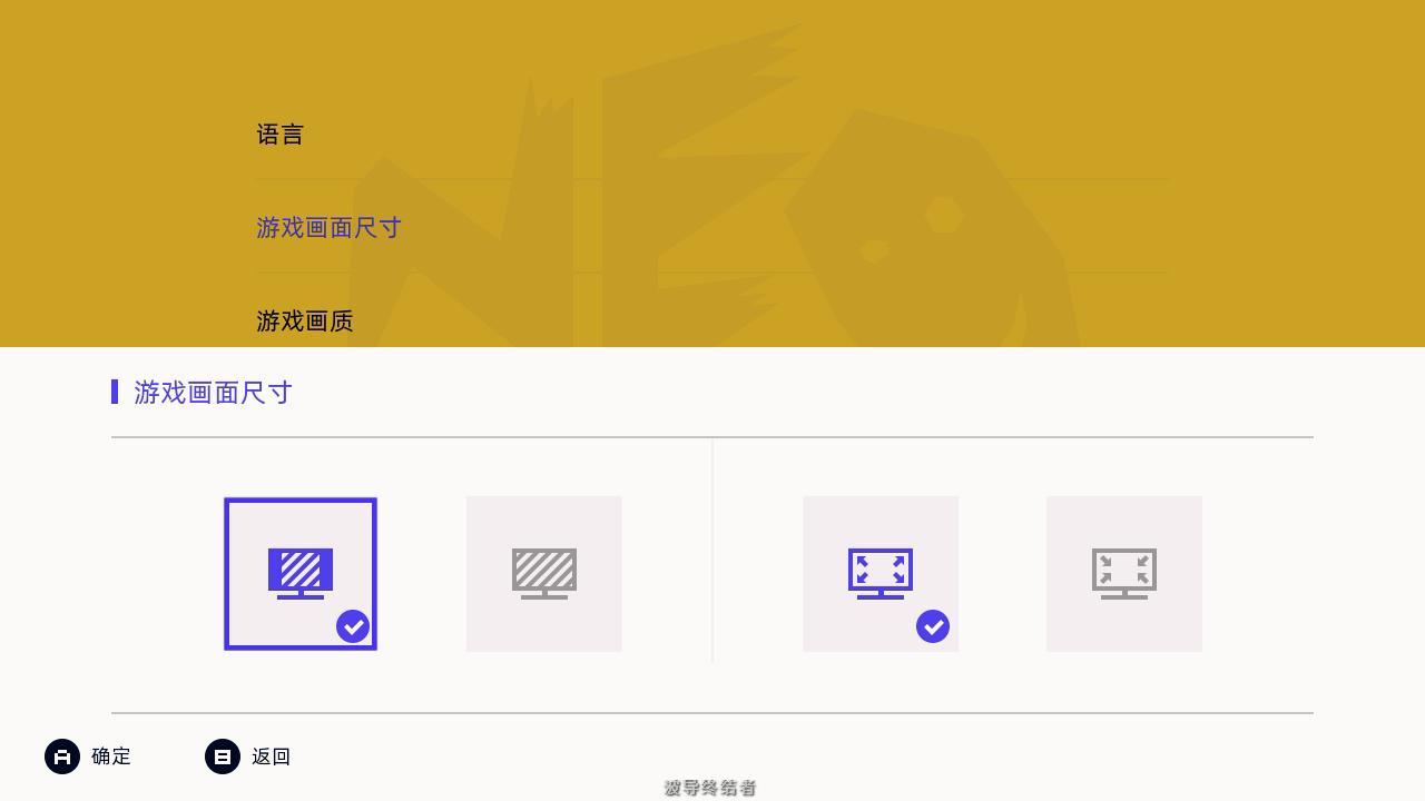 snkneogeoasp摇杆,snkneogeoasp换摇杆