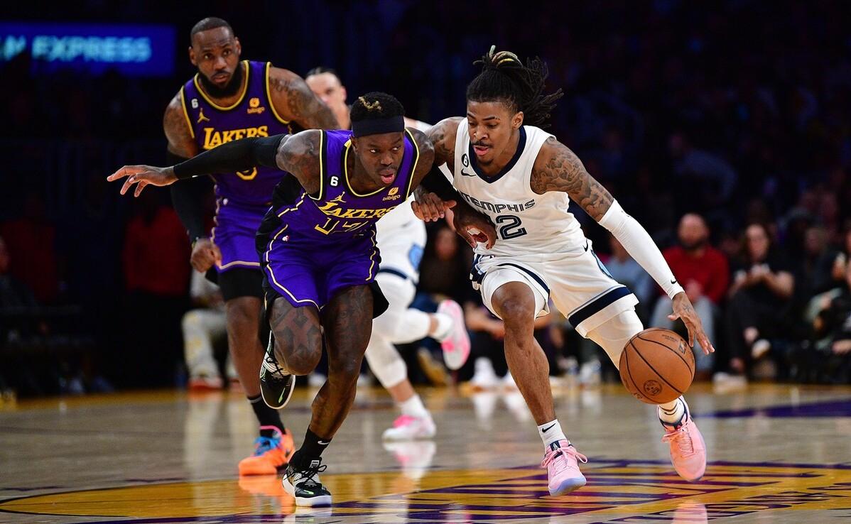 小黑复刻乔丹经典切球，雷霆威少限时返场，老詹欣慰，感谢狄龙！