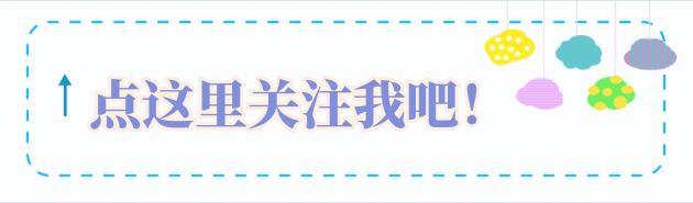 电气安全接地线及保护接地规范,电气设计接地线的大小