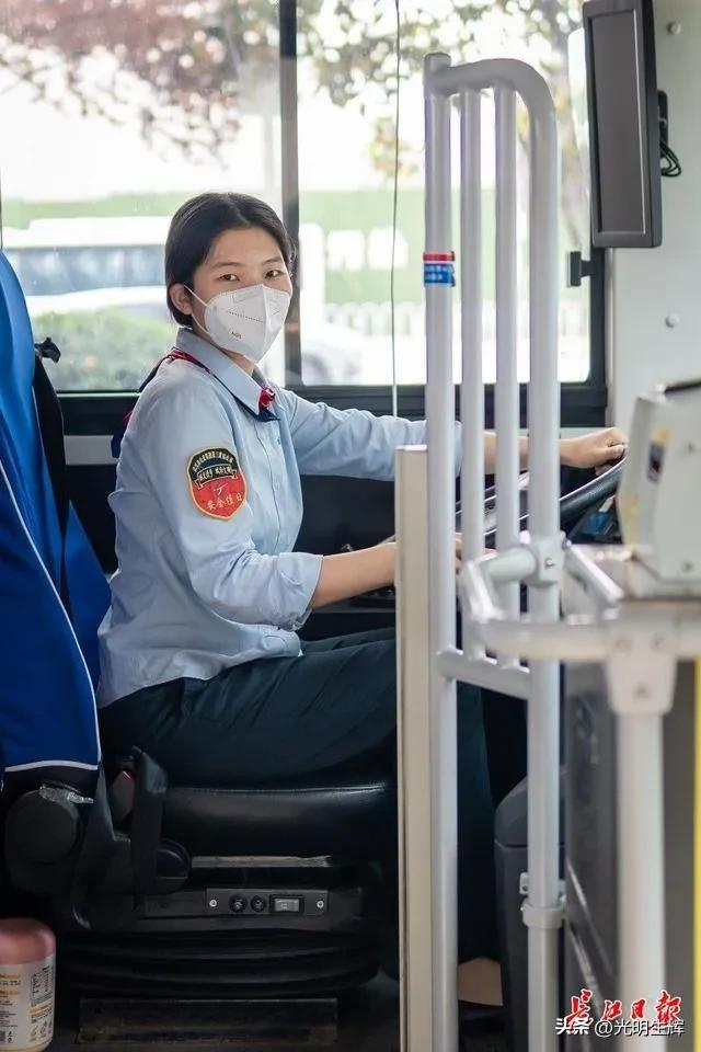 你以为的安徽现实中的安徽,身在合肥心在马鞍山