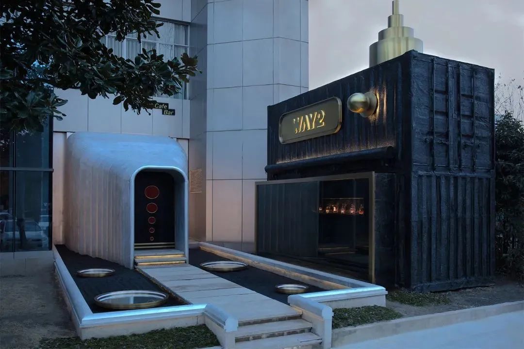 _,¦3」∠_想空腹在杭州酒吧正经喝醉，可真难！