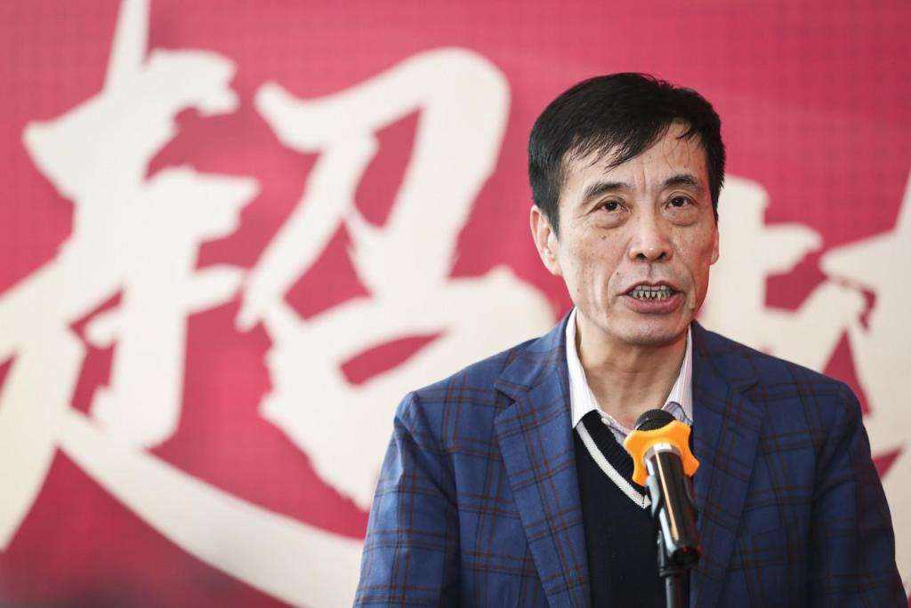 中国足球成笑话！登上国际黑名单，球员工会警告：别去中国踢球