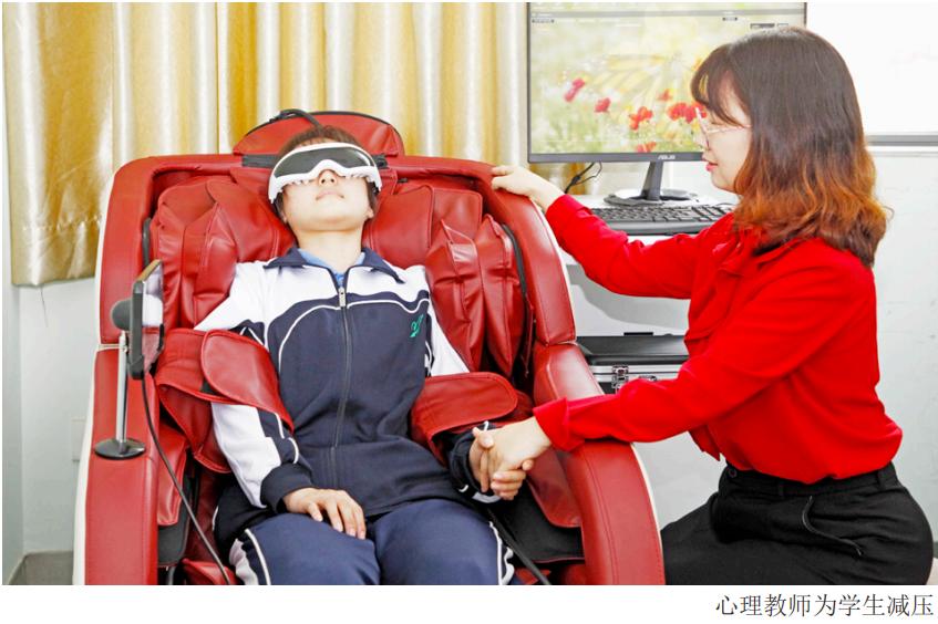 深圳龙岗区布吉高级中学,深圳布吉高级中学云端学习